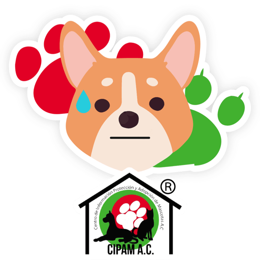 CIPAM Emojis  13