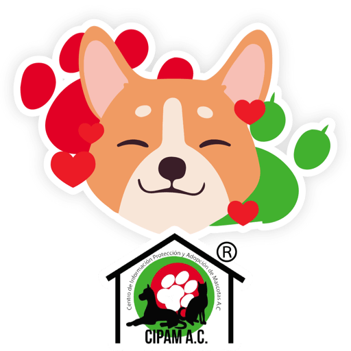 CIPAM Emojis  6