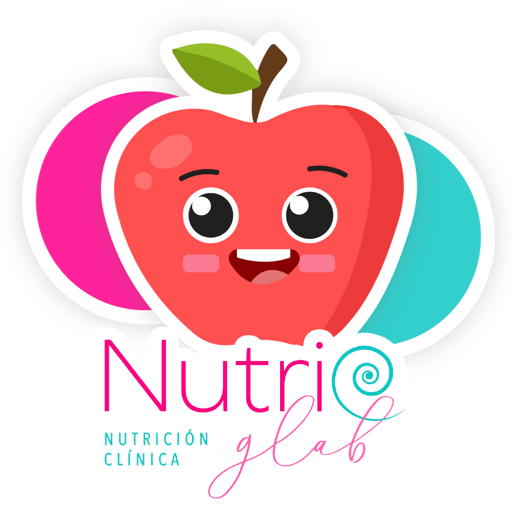 NutriGlab Emojis