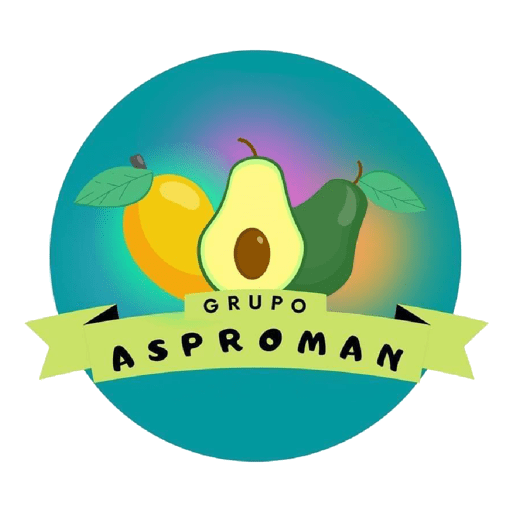 Asproman Frases