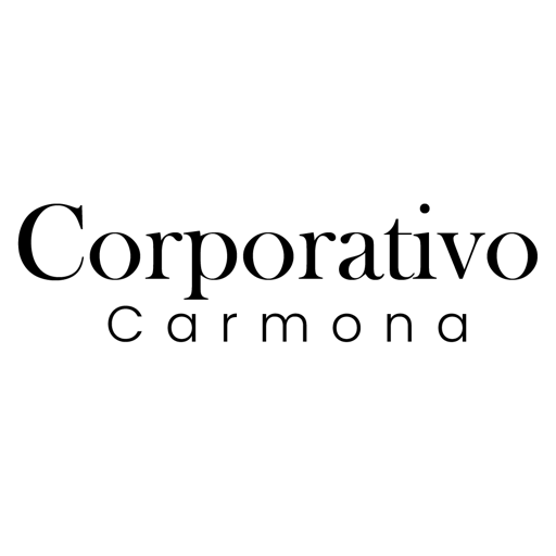 CO Carmona Frases 