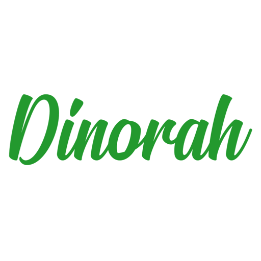 Dinorah frases