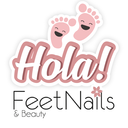 FEET F