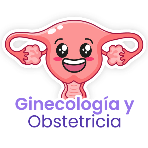 Ginobs emojis