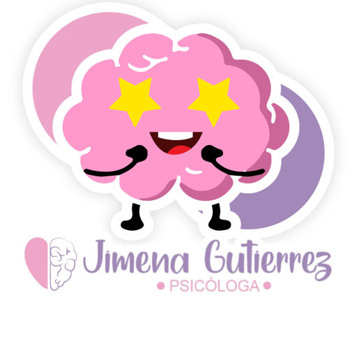 Jimena emojis