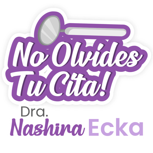 Dra Nashira F 8