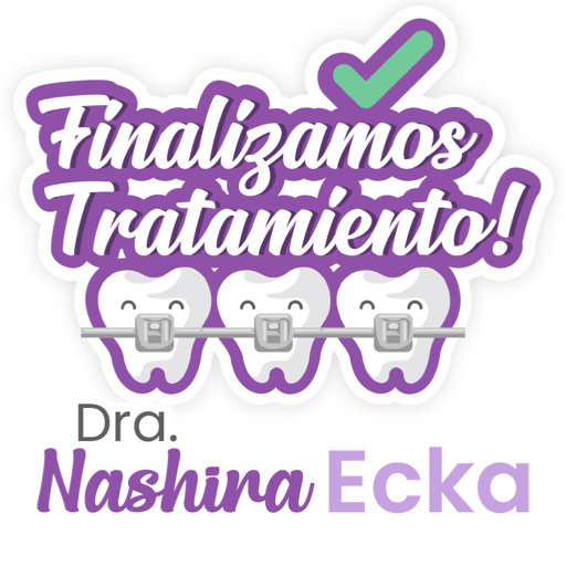 Dra Nashira F 9