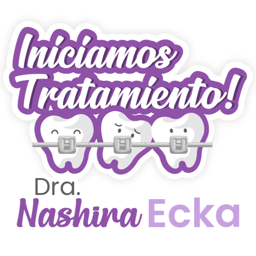 Dra Nashira F 12