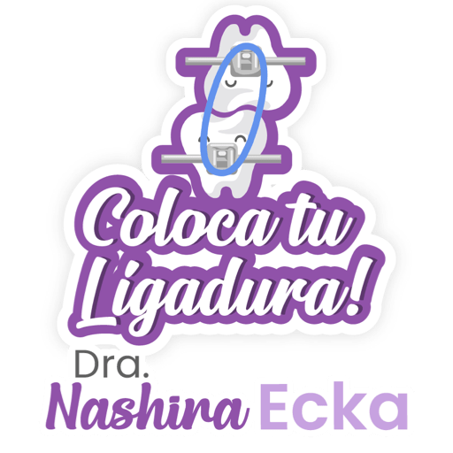 Dra Nashira F 19