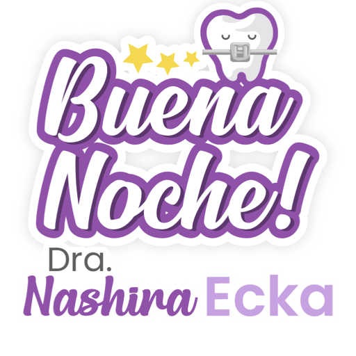 Dra Nashira F 5