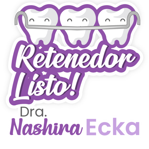 Dra Nashira F 26