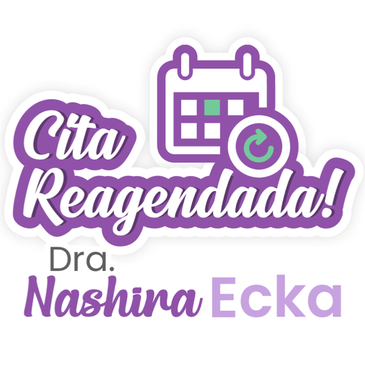Dra Nashira F 22