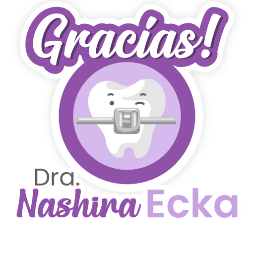 Dra Nashira F 29