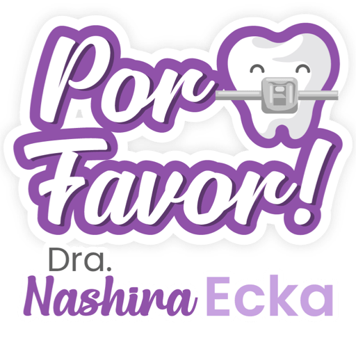 Dra Nashira F 6