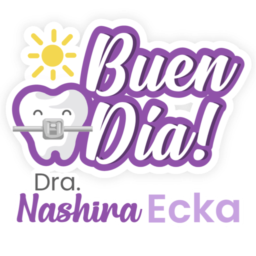 Dra Nashira F 3