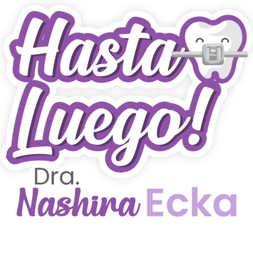 Dra Nashira F 15