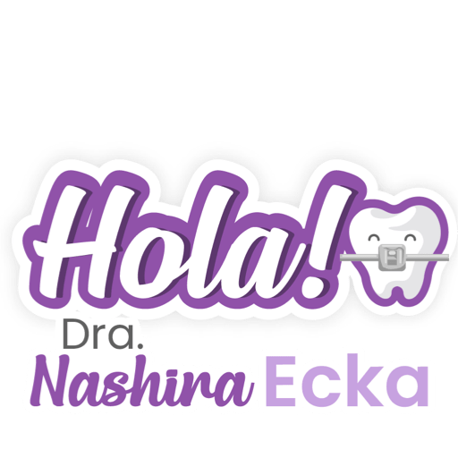 Dra Nashira F 2