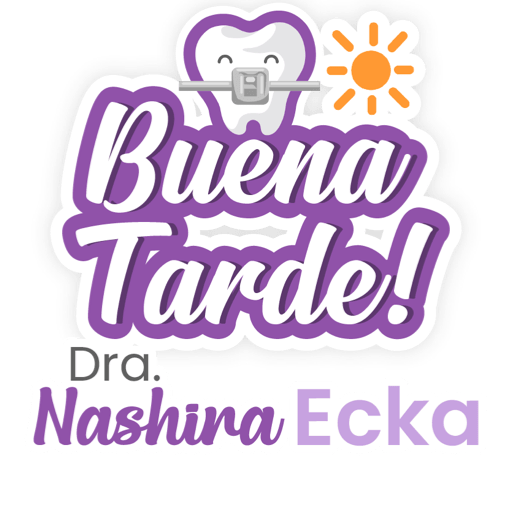 Dra Nashira F 4