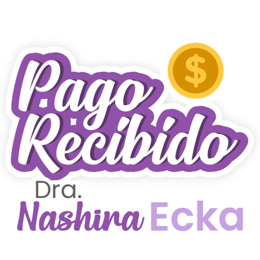 Dra Nashira F 20