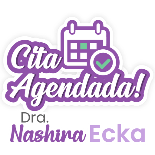 Dra Nashira F 21