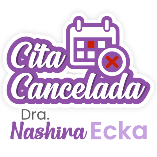 Dra Nashira F 23