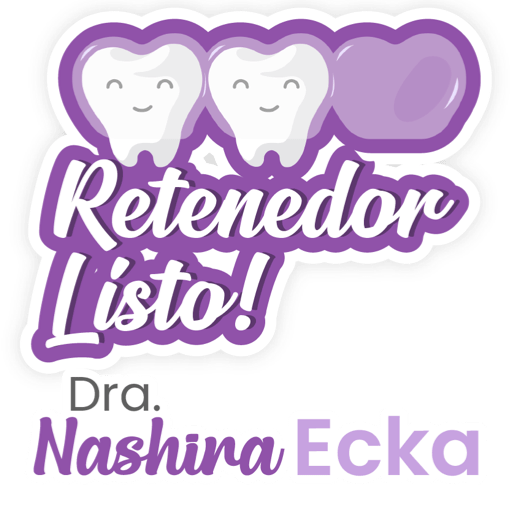 Dra Nashira F 18