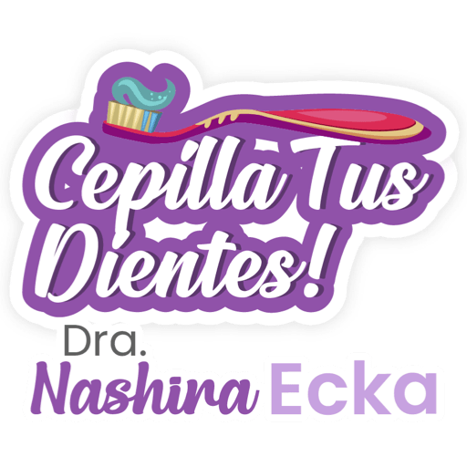 Dra Nashira F 16