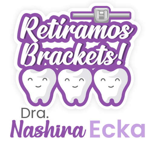 Dra Nashira F 13