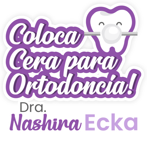 Dra Nashira F 17