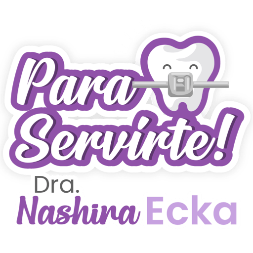 Dra Nashira F 14