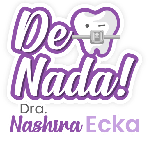 Dra Nashira F 11