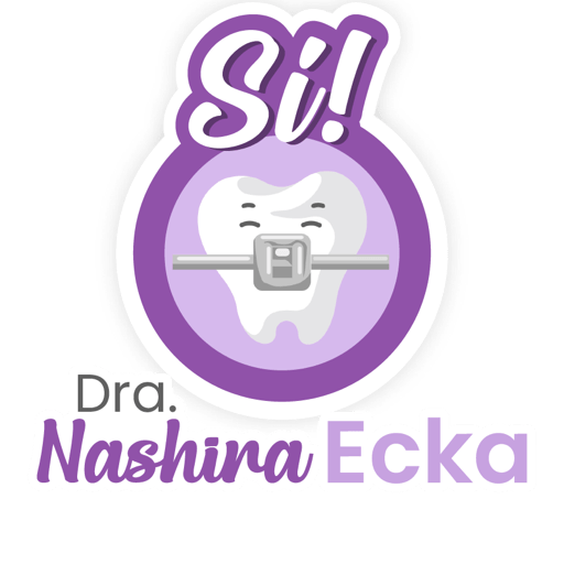 Dra Nashira F 27