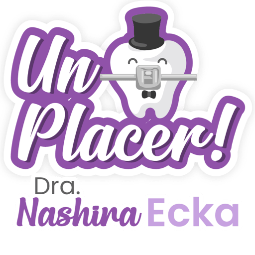 Dra Nashira F 7