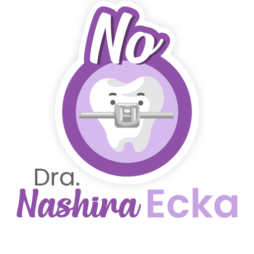 Dra Nashira F 28