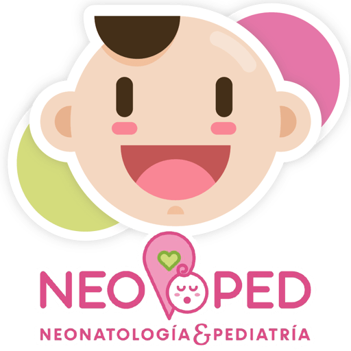 Neoped emojis