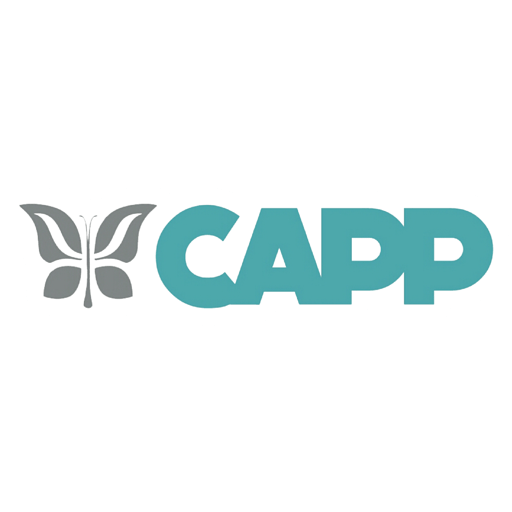 Capp Frases