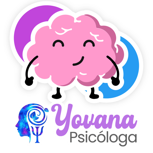 Jovana emojis