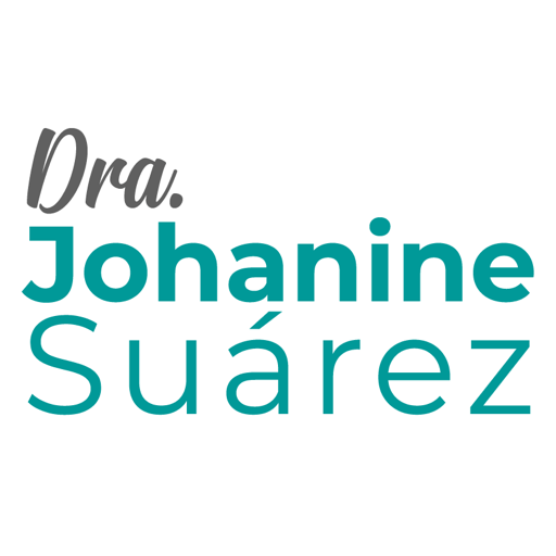 Dra Johanine Frases