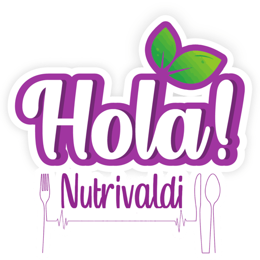 Frases nutrivaldi 