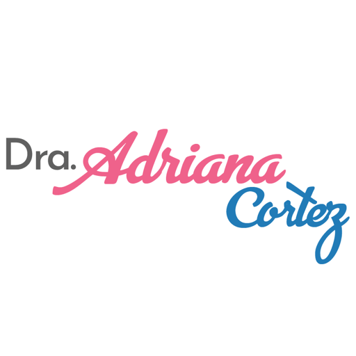 Adriana f
