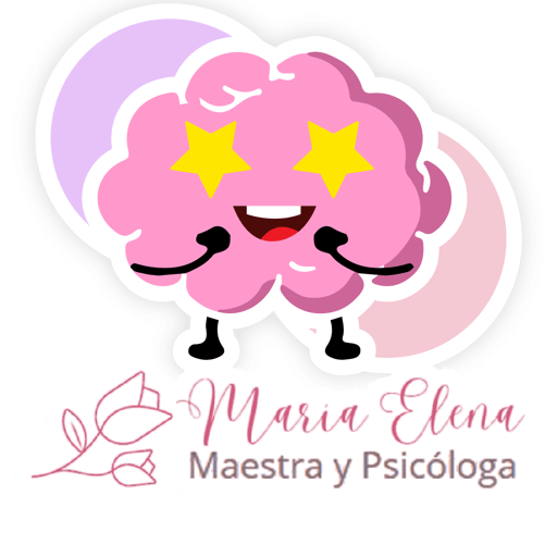 María emojis