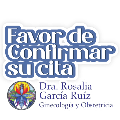 Rosalia frases 2