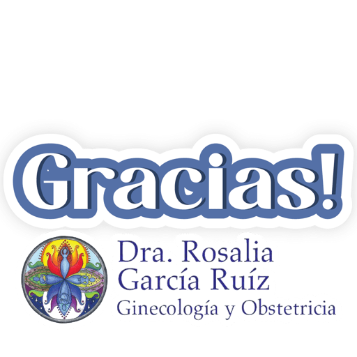 Rosalia frases 20