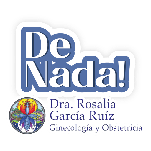 Rosalia frases 27
