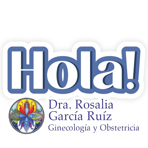 Rosalia frases 30