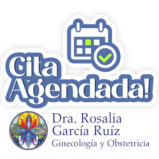Rosalia frases 8