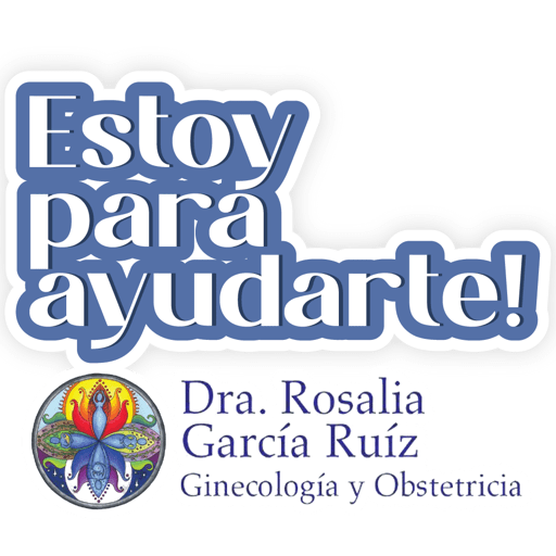 Rosalia frases 12