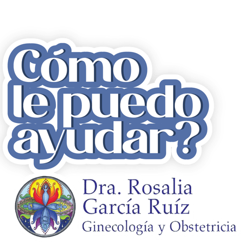 Rosalia frases 13