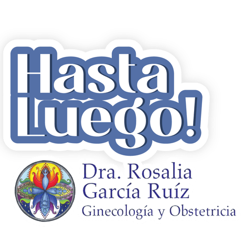 Rosalia frases 26