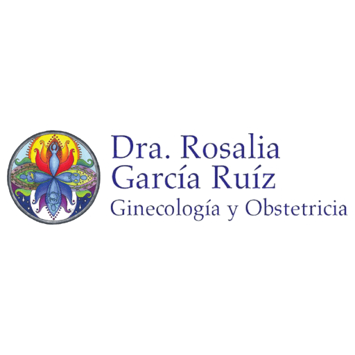 Rosalia frases 1